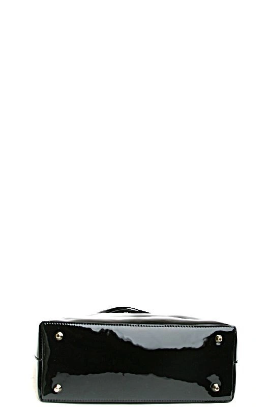 Сумка MILANA 152618-1-710 черный - купить 6490