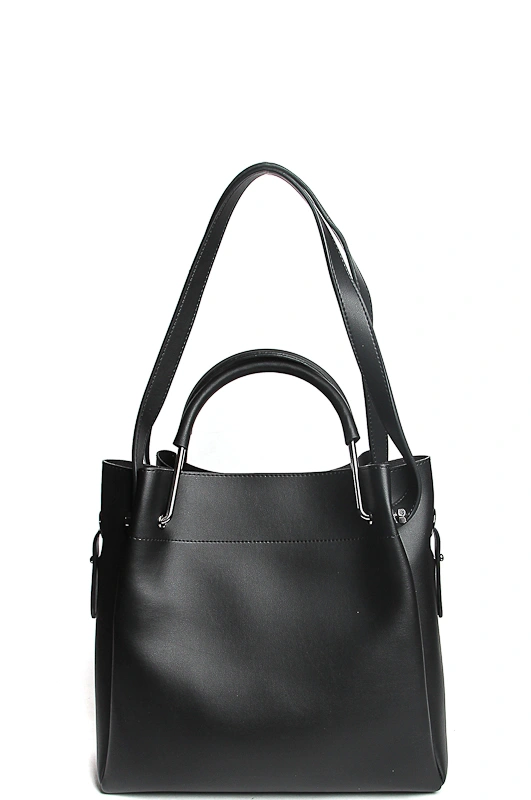 Сумка MILANA 172600-2-110 черный - купить 4990