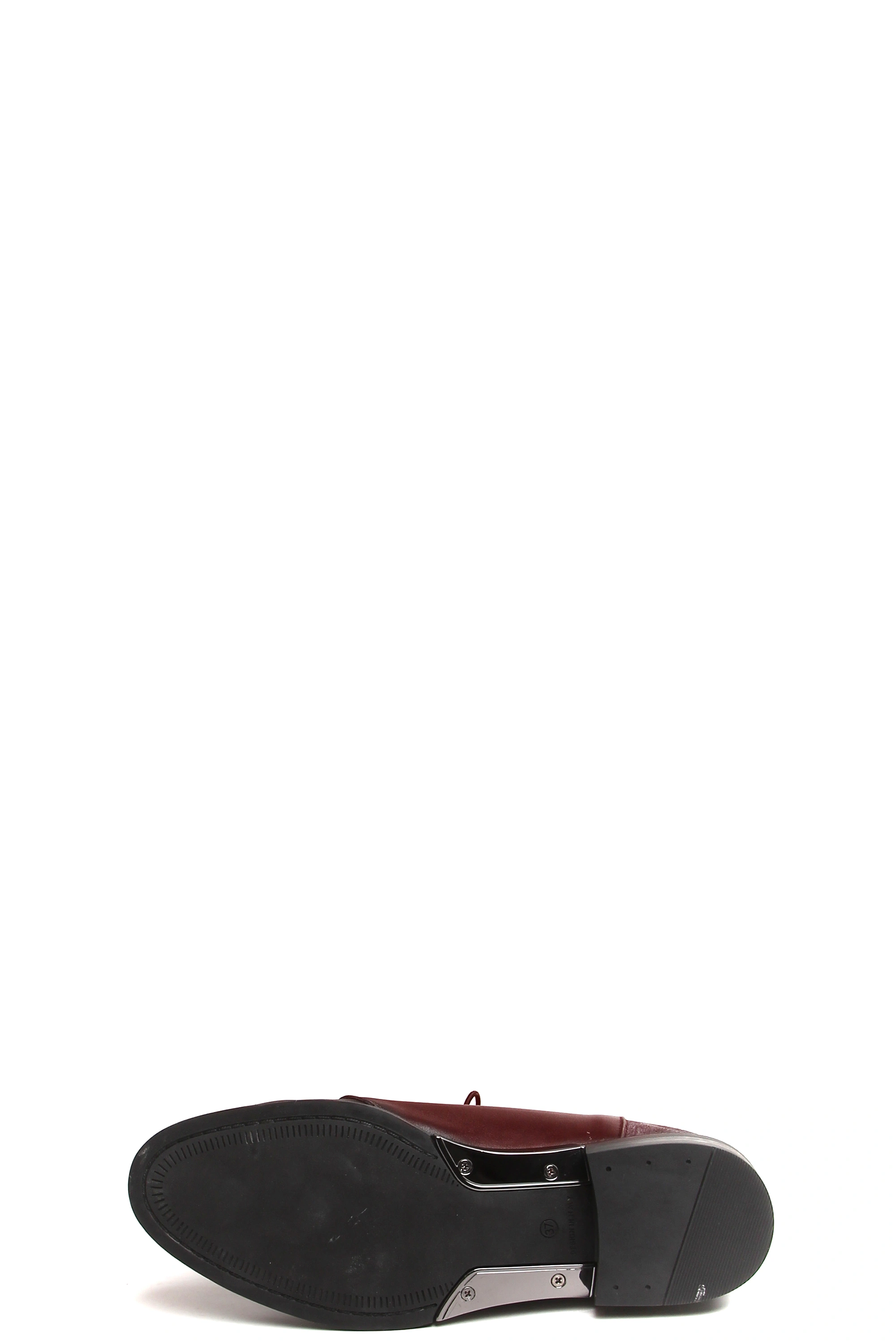 Ботинки MILANA 182696-1-126V оранжевый - купить 9990