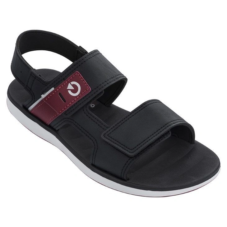 Сандалии CARTAGO 11274-24650 черный - купить 5490