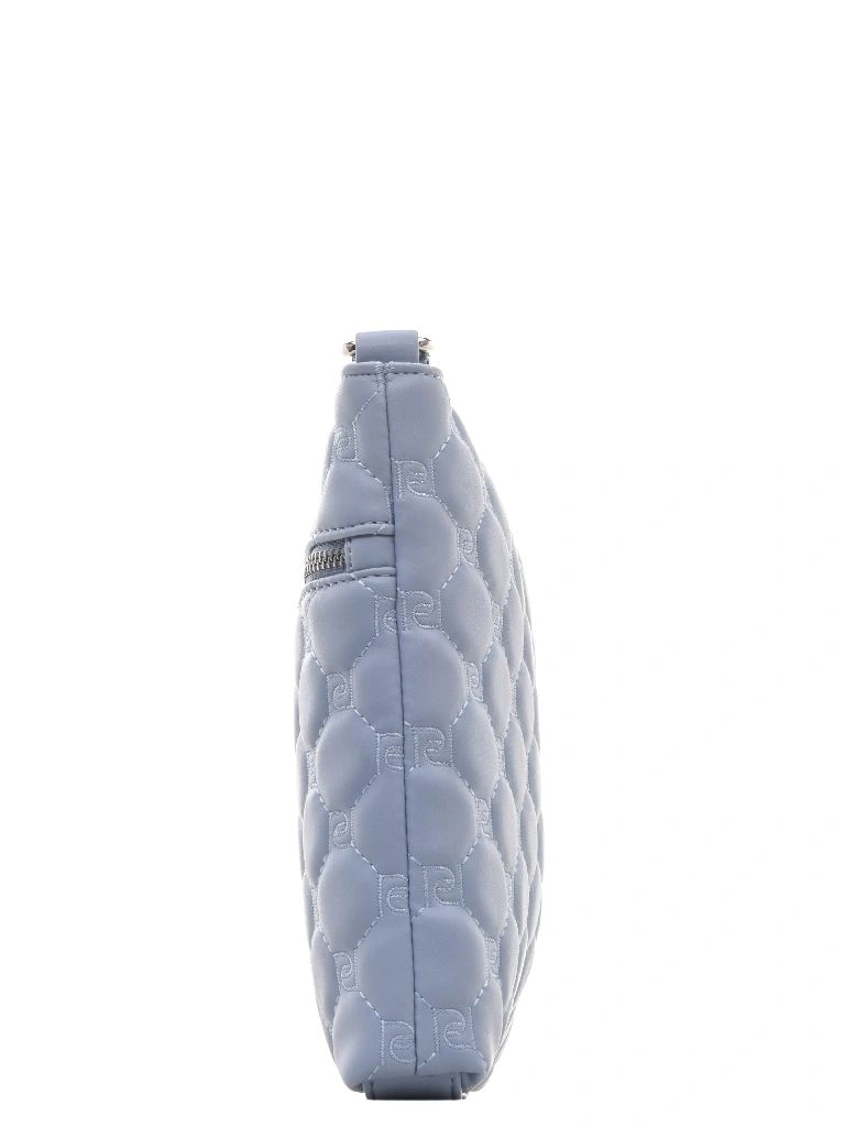 Сумка MILANA 201903-2-153 голубой - купить 2990