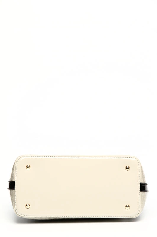 Сумка MILANA 125001-1-1 серый - купить 2990