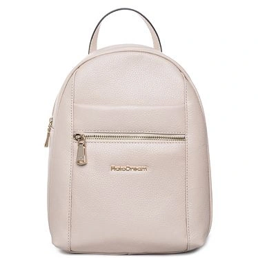 Рюкзак FIATO DREAM 52131_нюд бежевый - купить 7990