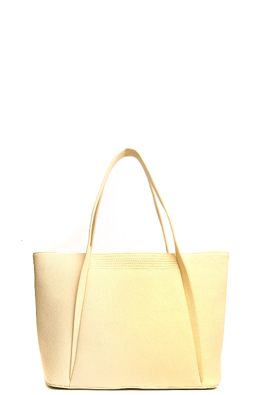 Сумка MILANA 141015-1-121 бежевый - купить 1790