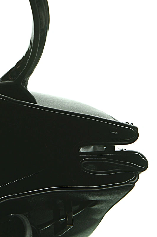 Сумка MILANA 126002-1-1 черный - купить 2900