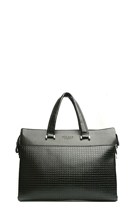 Сумка MILANA 141053-1-110 черный - купить 2990