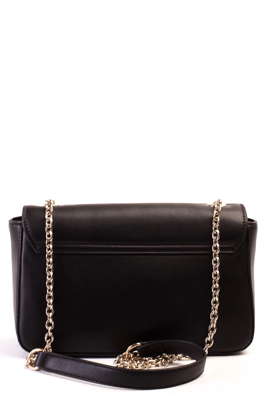 Сумка MILANA 142627-1-110 черный - купить 4790