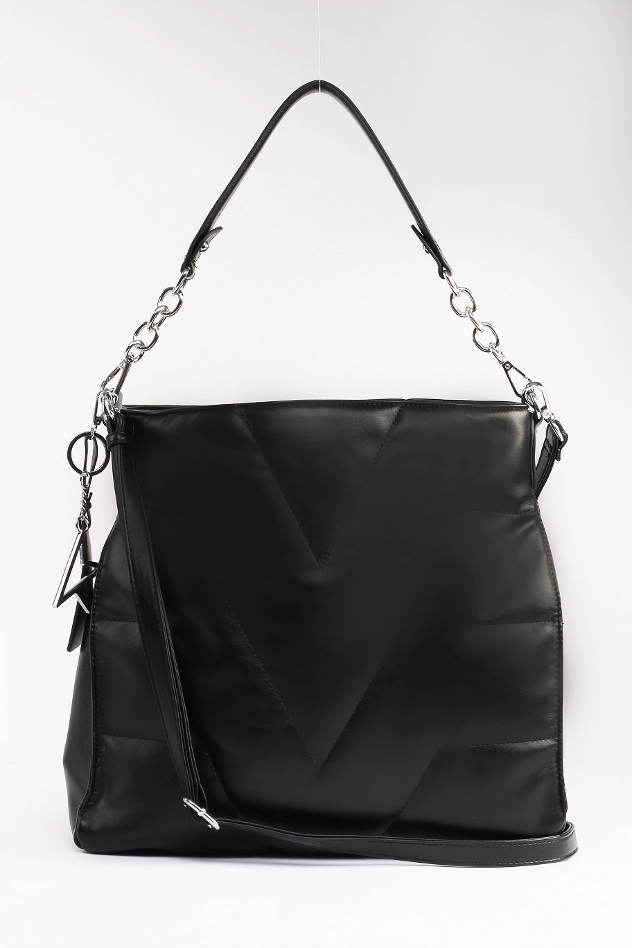 Сумка LUDOR 390-90 черный - купить 5490