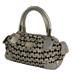 Сумка MILANA 911579-13 золотой - купить 