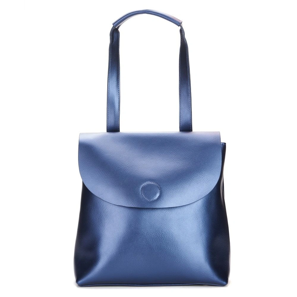 Рюкзак JANE'S STORY JH-27130-60 синий - купить 9990