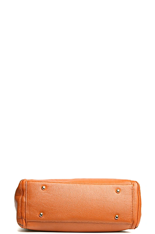 Сумка MILANA 132154-1-120 коричневый - купить 2090