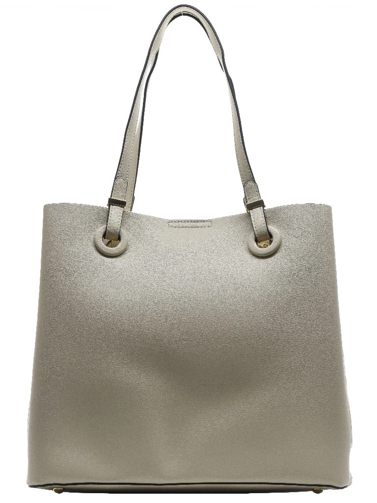 Сумка MILANA 201905-2-121 бежевый - купить 5990