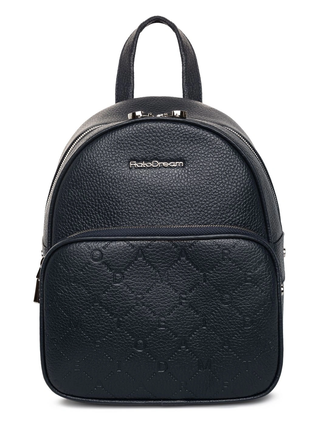 Рюкзак FIATO DREAM 13250 океан синий - купить 10990