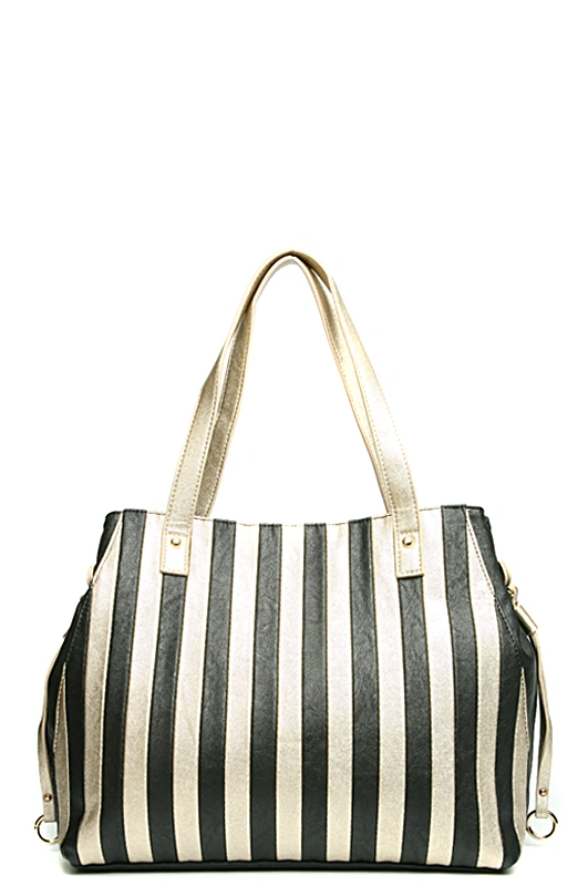 Сумка MILANA 131051-1-171 черный - купить 2390