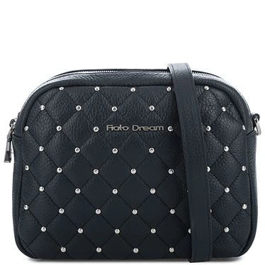 Сумка FIATO DREAM 52140-1 синий - купить 7490