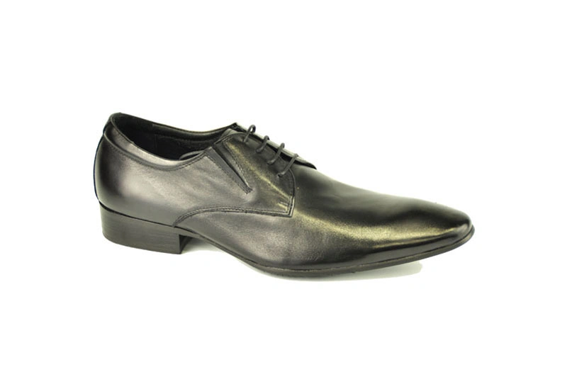 Полуботинки MILANA 121863-2-1101 черный - купить 3600