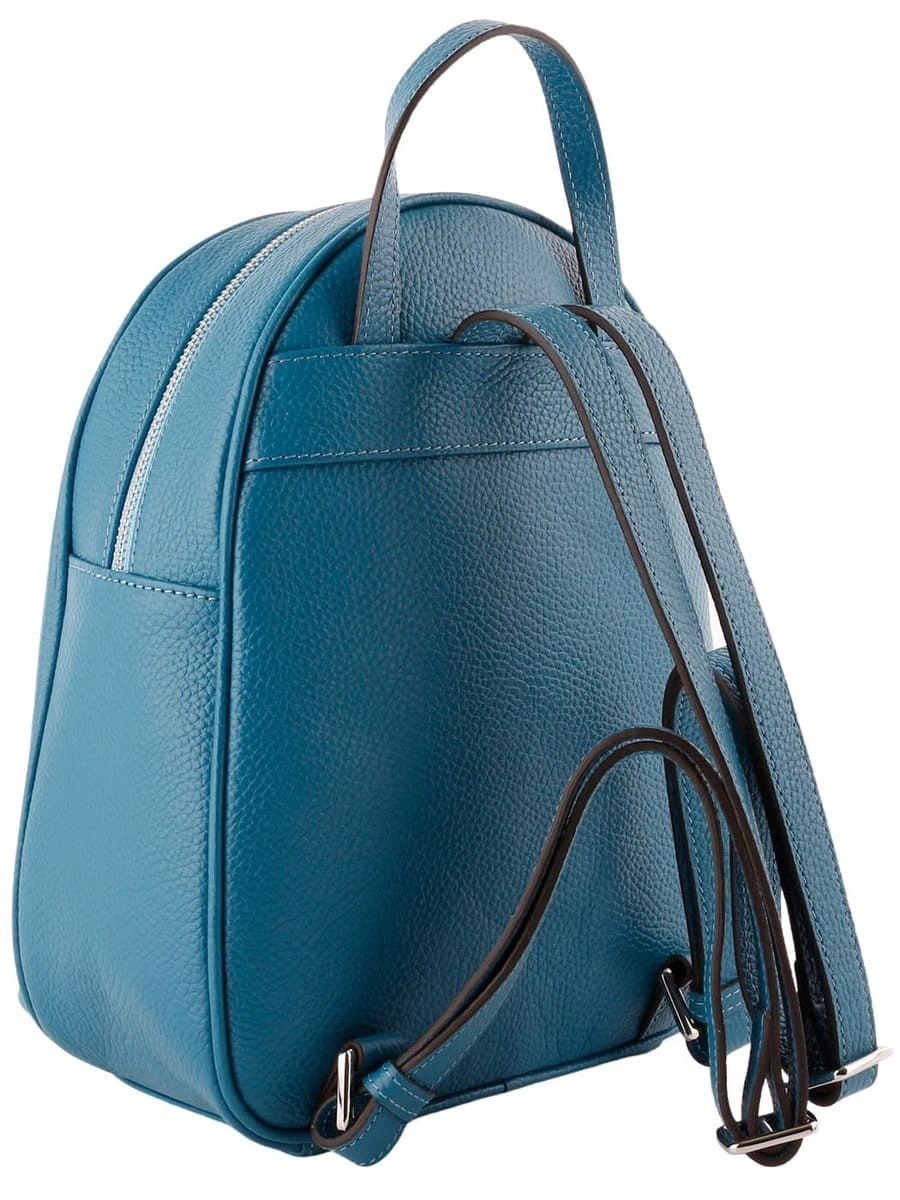 Рюкзак FIATO DREAM 52131 FD син.вечер синий - купить 9490