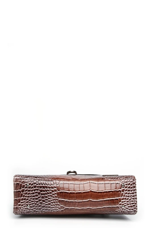 Сумка MILANA 171992-20 коричневый - купить 1990