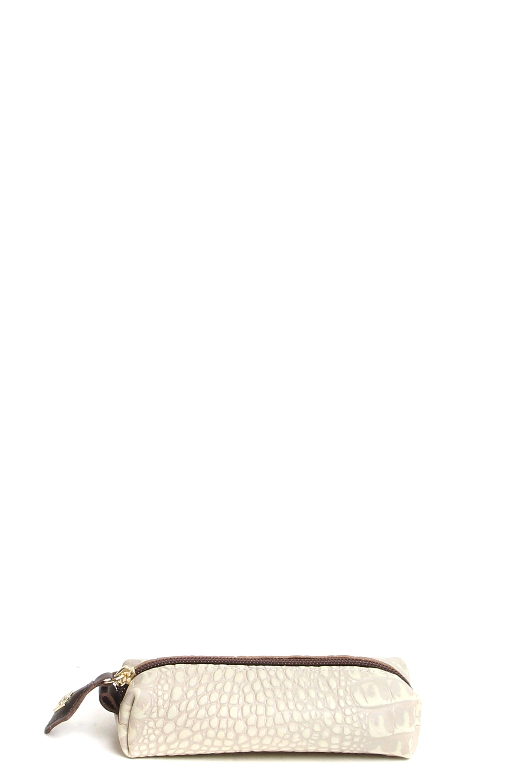 Ключница DIMANCHE 658 бежевый - купить 1890