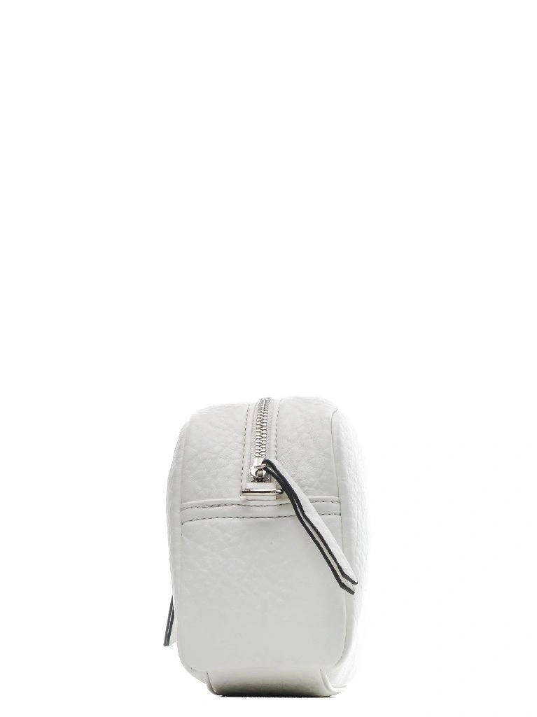 Сумка MILANA 201916-1-130 белый - купить 2990