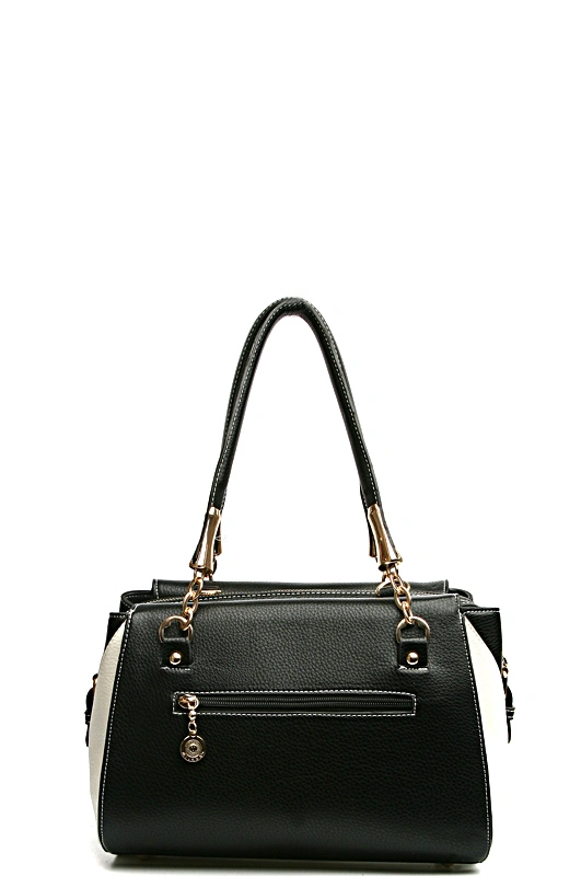 Сумка MILANA 141040-1-110 черный - купить 2090