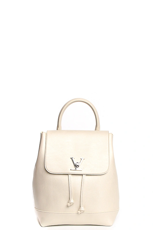 Сумка MILANA 171626-3-171 золотой - купить 6490