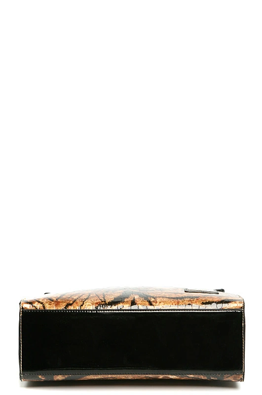 Сумка MILANA 126008-1-2 коричневый - купить 2290