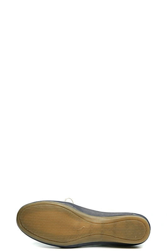 Полуботинки MILANA 131324-1-1501 синий - купить 4990