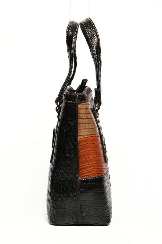 Сумка MILANA 126018-1-1 черный - купить 3790