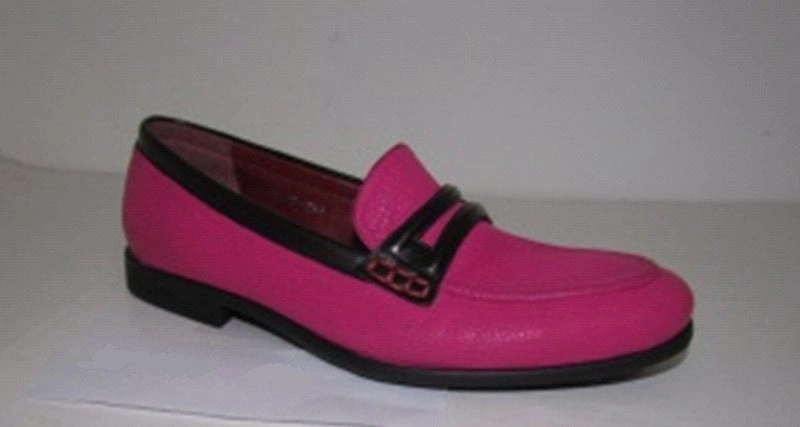 Полуботинки MILANA 132561-1-1101 черный - купить 6900