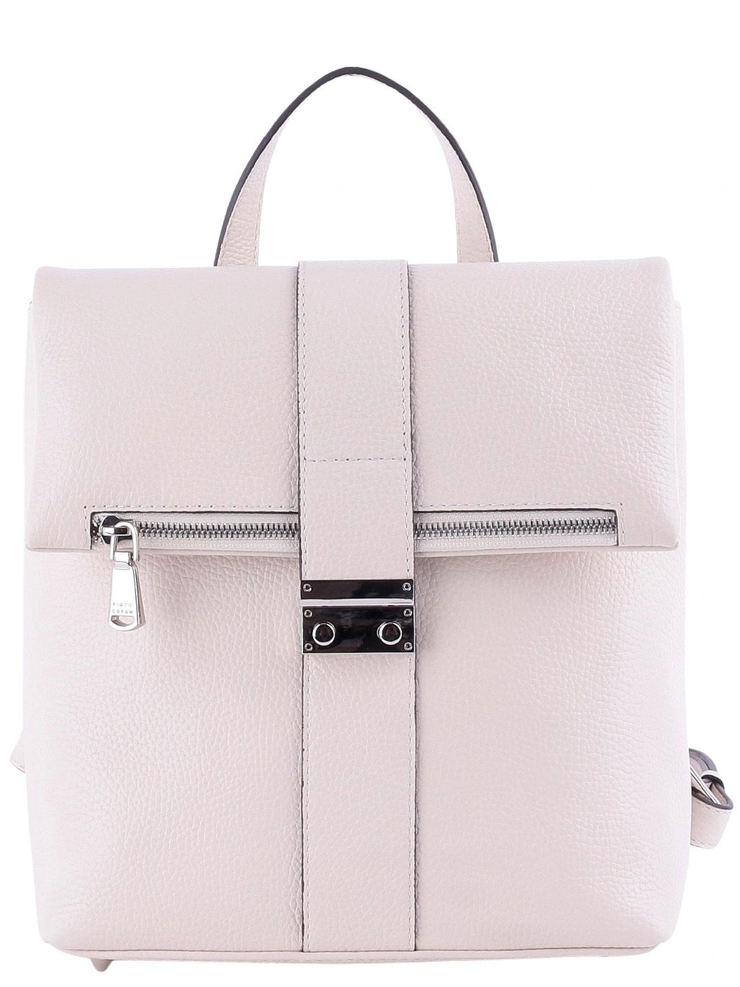 Рюкзак FIATO DREAM 14100 FD молоч бежевый - купить 8990