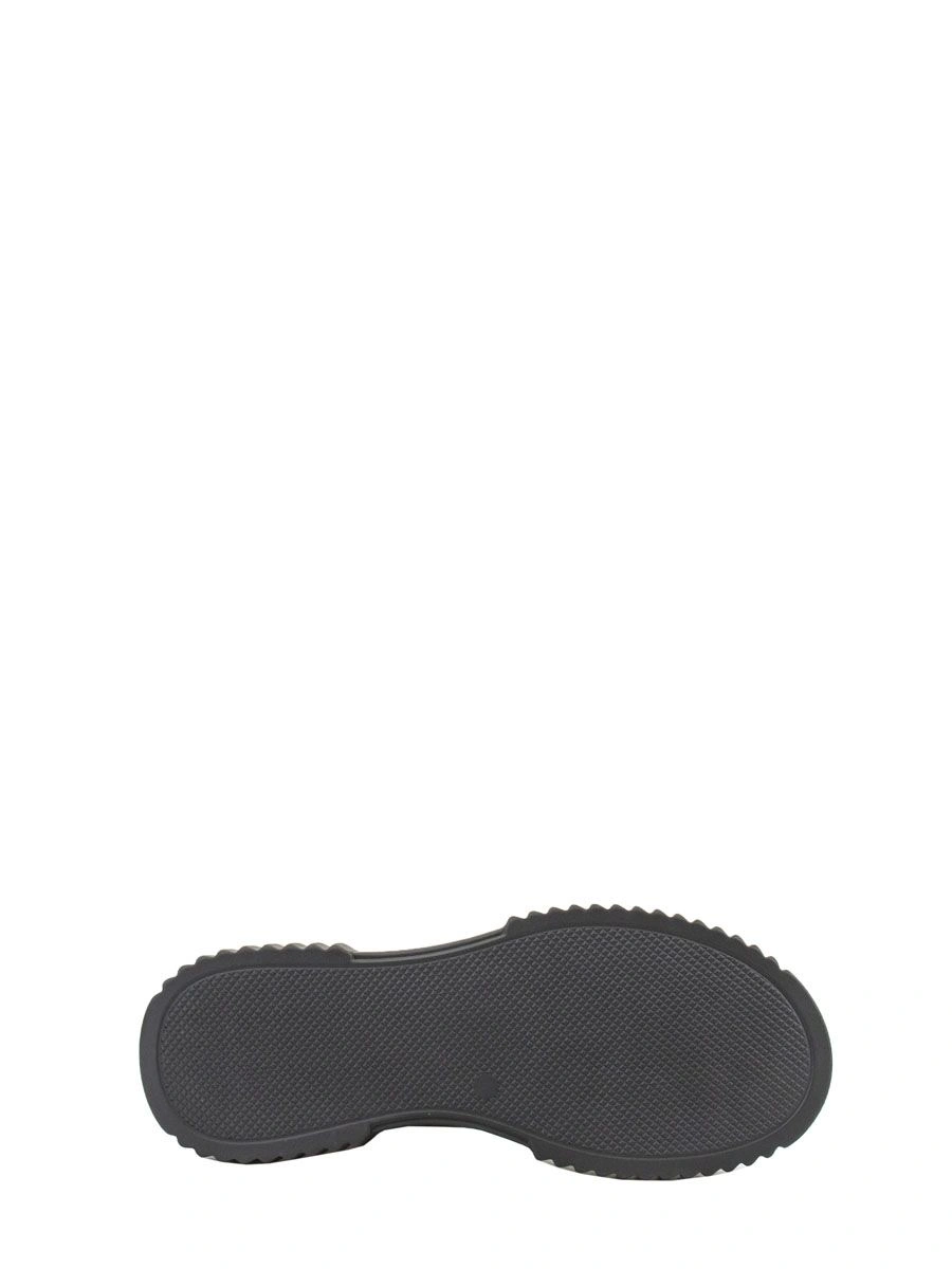 Ботинки MILANA 222410-1-160V зеленый - купить 6990