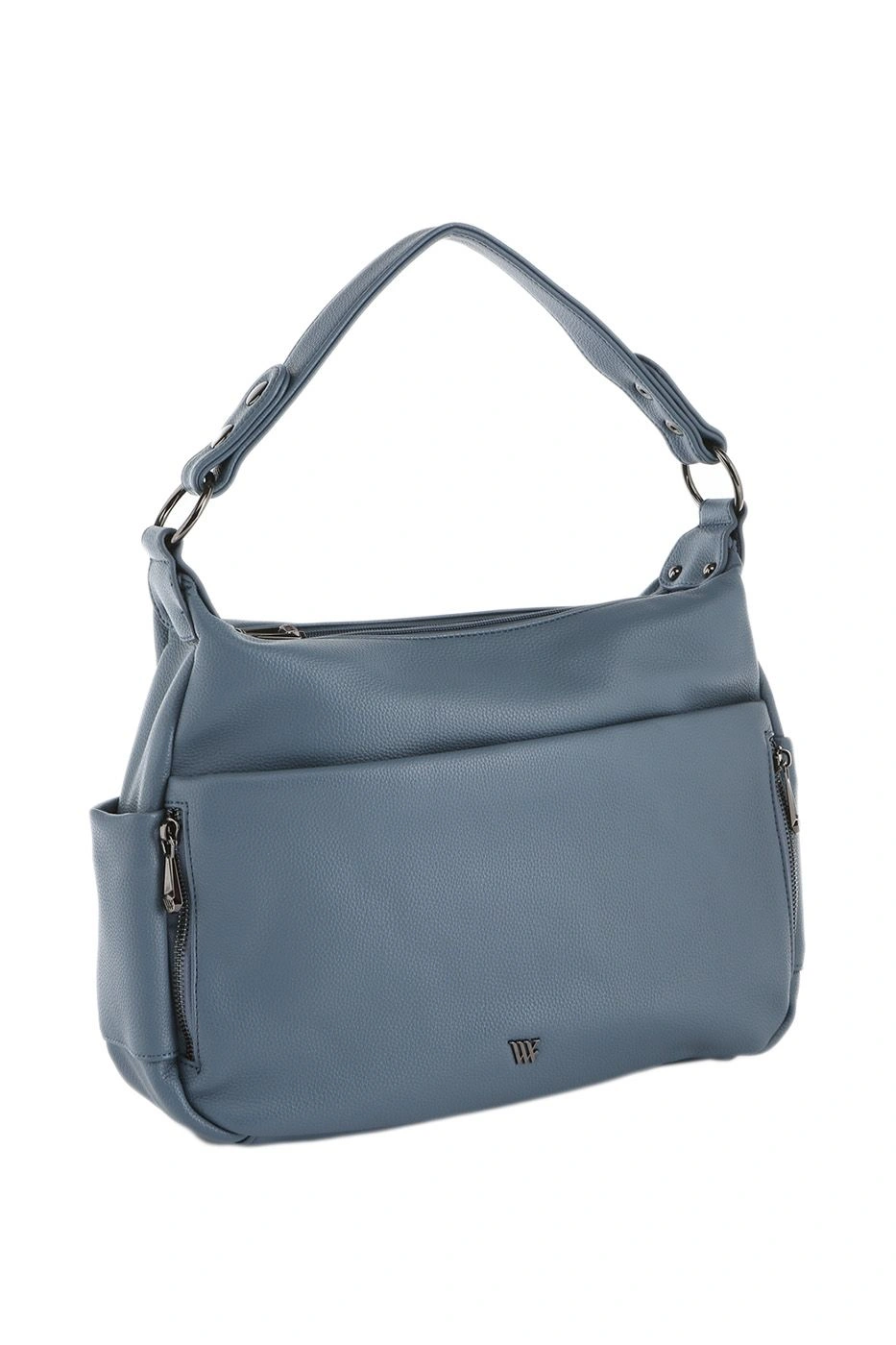 Сумка VERA VICTORIA VITO 33-012-5 синий - купить 5990