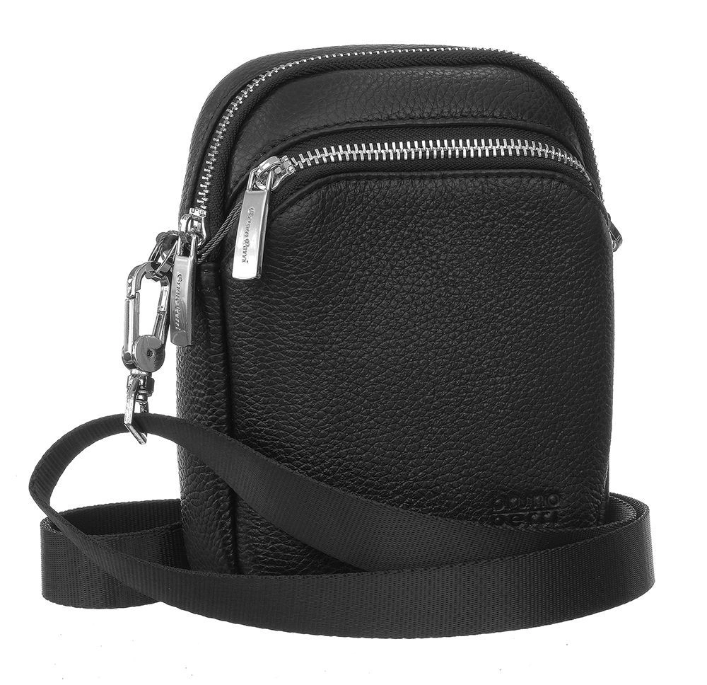 Сумка BRUNO PERRI 1100/1 черный - купить 7990