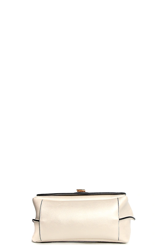 Сумка MILANA 171630-1-171 золотой - купить 4990