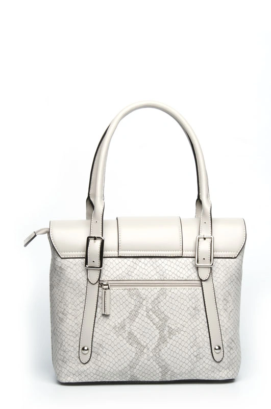 Сумка MILANA 101257-11 серый - купить 2290