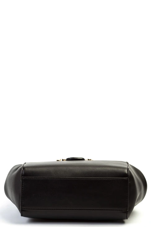 Сумка MILANA 142600-1-110 черный - купить 2190