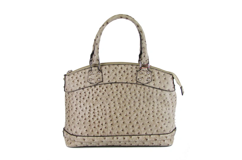 Сумка MILANA 301906 бежевый - купить 1490