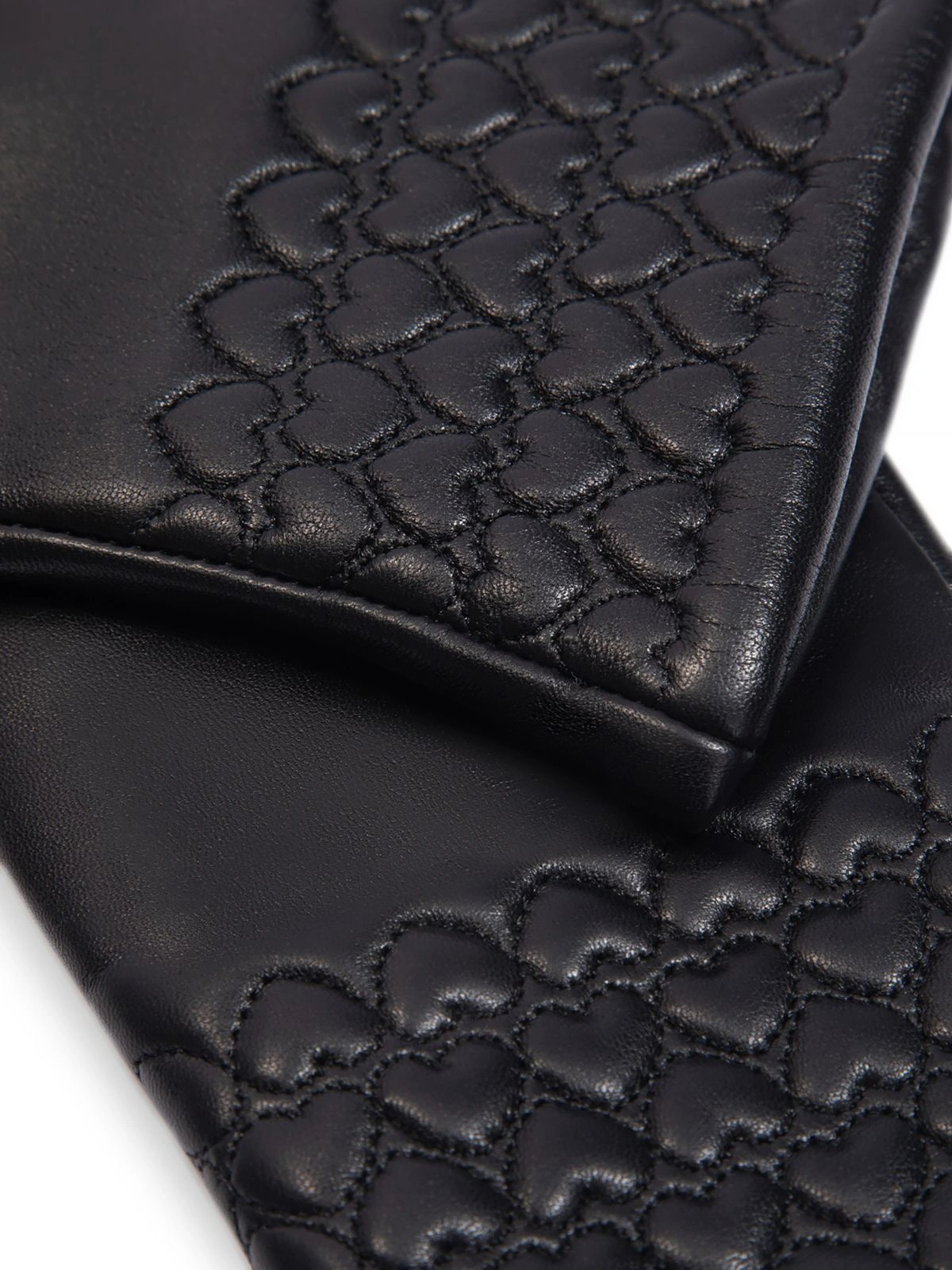 Перчатки LABBRA LB-0113 black черный - купить 4490