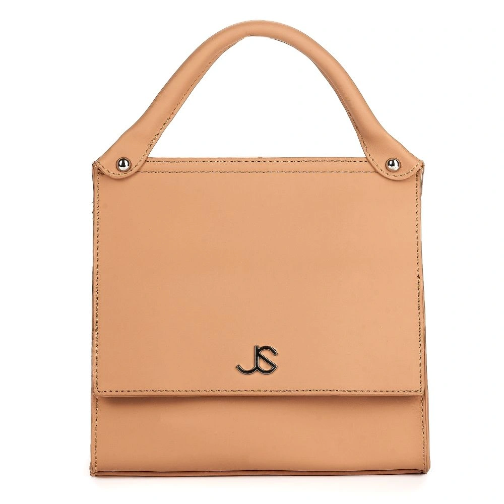 Сумка JANE'S STORY HYT-996-61 бежевый - купить 1890