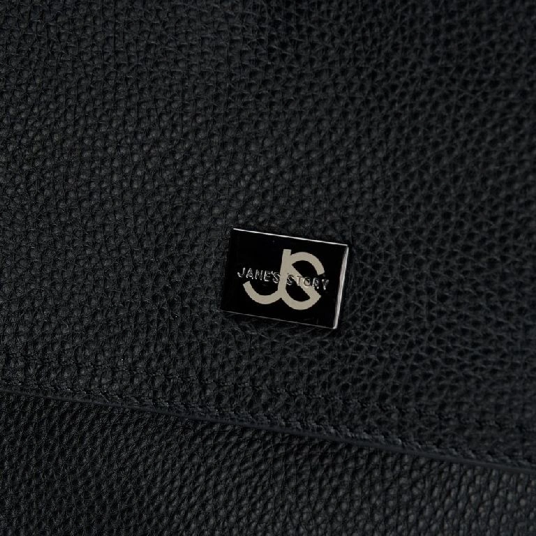 Сумка JANE'S STORY XF-2990-04 черный - купить 8990