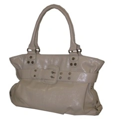 Сумка MILANA 911131-31 бежевый - купить 