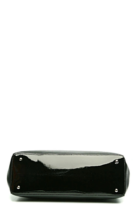 Сумка MILANA 126002-1-1 черный - купить 2900