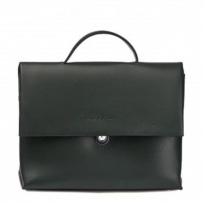 Сумка JANE'S STORY BD-6131-04 черный - купить 12990