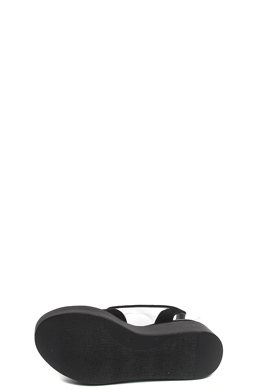 Сандалии MILANA 181476-1-2101 черный - купить 7990