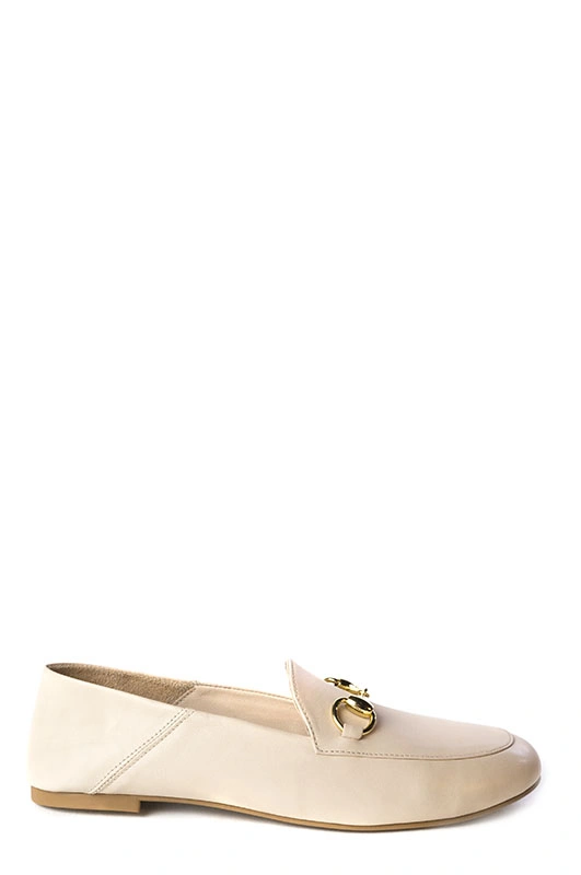 Балетки MILANA 171276-1-1491 розовый - купить 8990