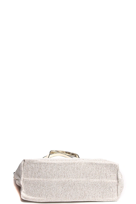 Сумка MILANA 171638-1-171 золотой - купить 2190