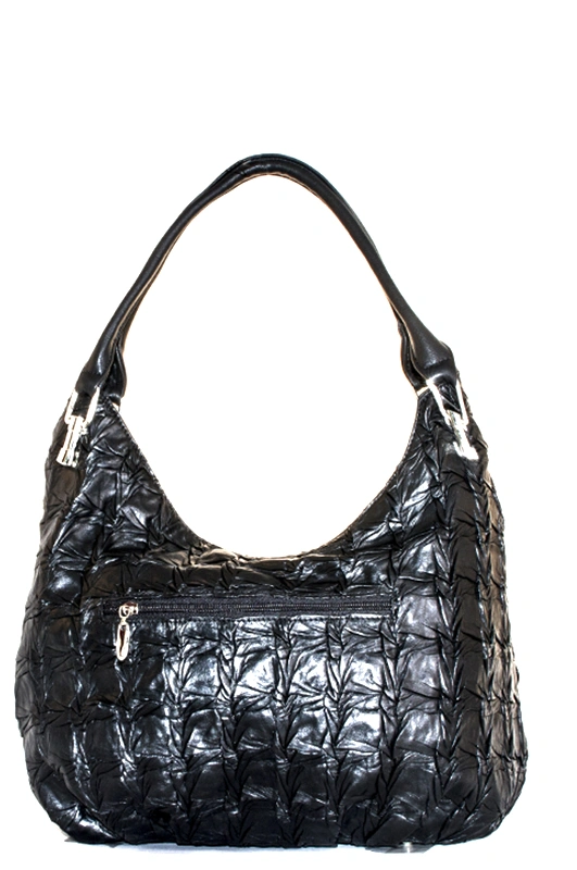 Сумка MILANA 171005-1-350 синий - купить 7990