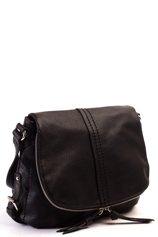 Сумка MILANA 142630-1-110 черный - купить 3290