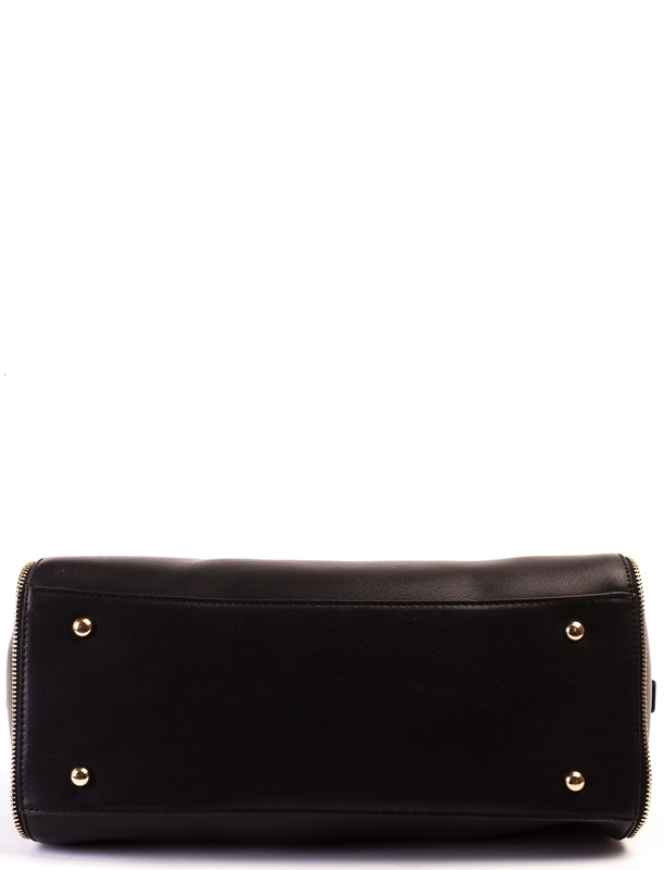 Сумка MILANA 142643-1-110 черный - купить 4790